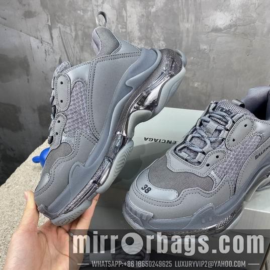 Balenciaga Shoes sz35-45 hnh1201