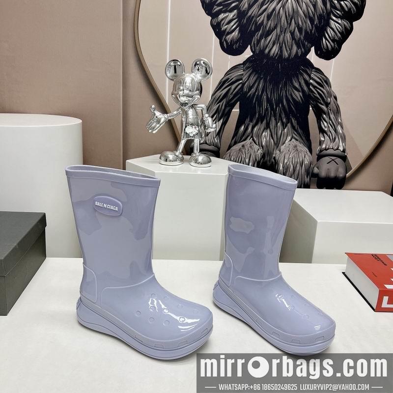 Balenciaga Shoes sz36-39 mnw0304