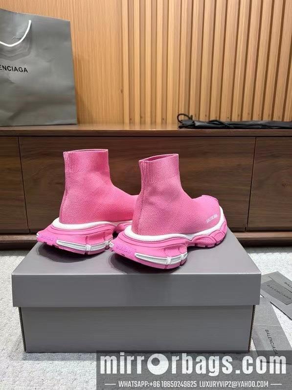 Balenciaga Shoes sz35-45 hnm0101