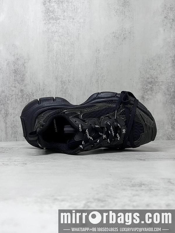 Balenciaga Shoes sz35-46 hnm0105
