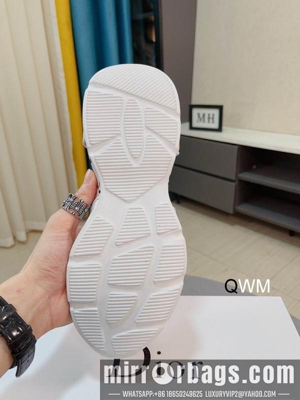 Dior Shoes sz38-45 2C WM0901