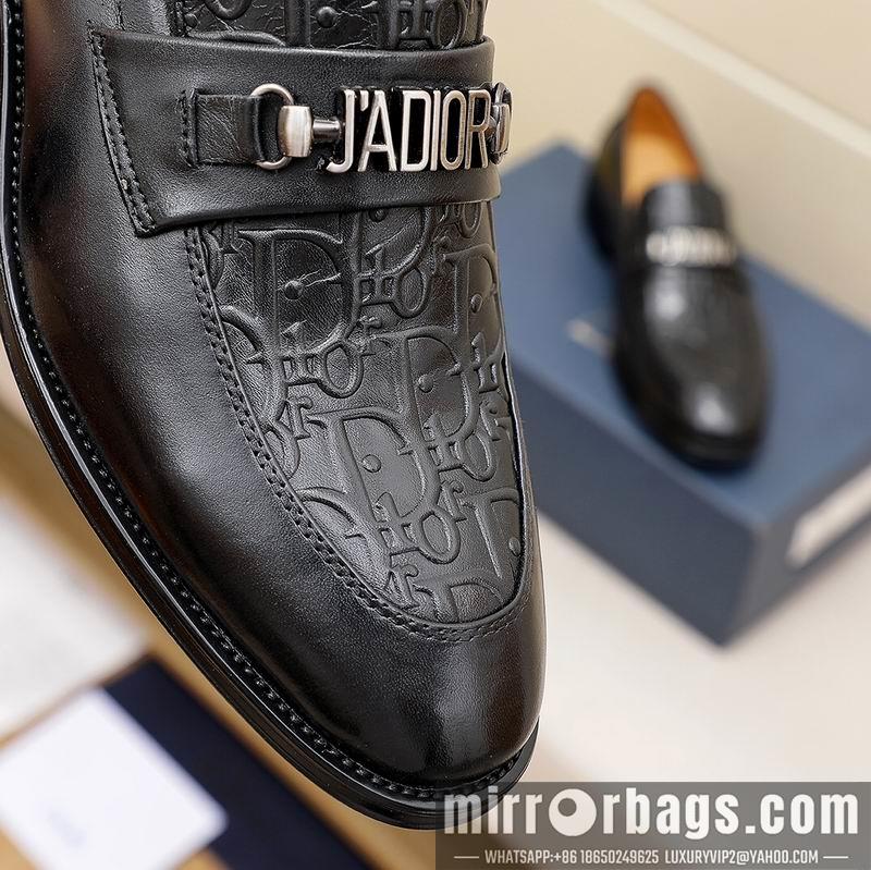 Dior Shoes sz38-45 hnm0152