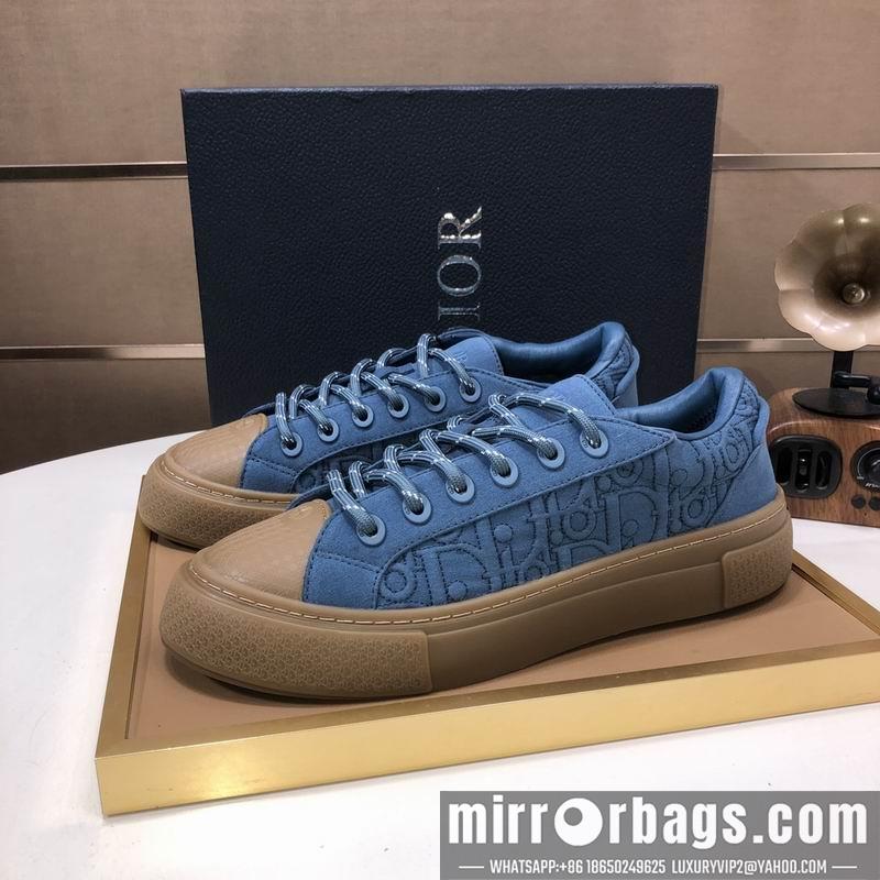 Dior Shoes sz35-44 hnh0307