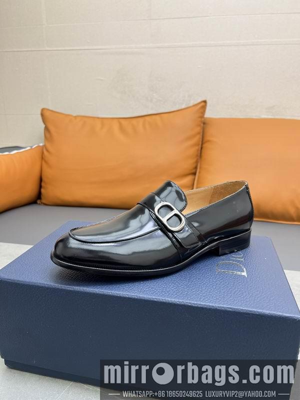 Dior Shoes sz38-45 mnw0366