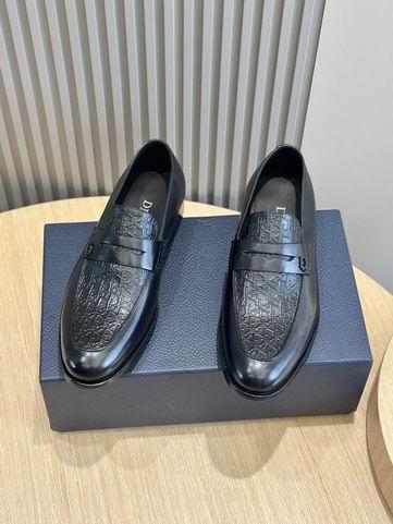 Dior Shoes sz38-45 hnh0208