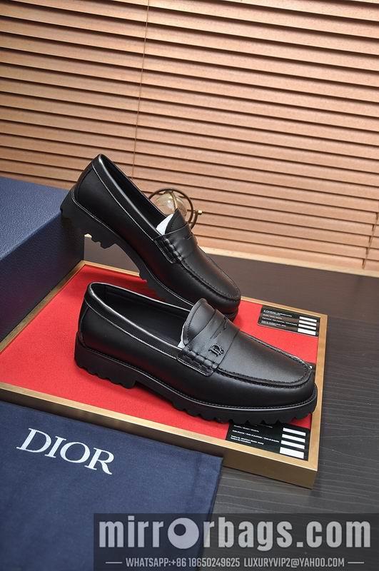 Dior Shoes sz38-45 hnh0305