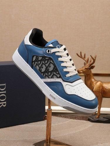 Dior Shoes sz38-44 jyh0915