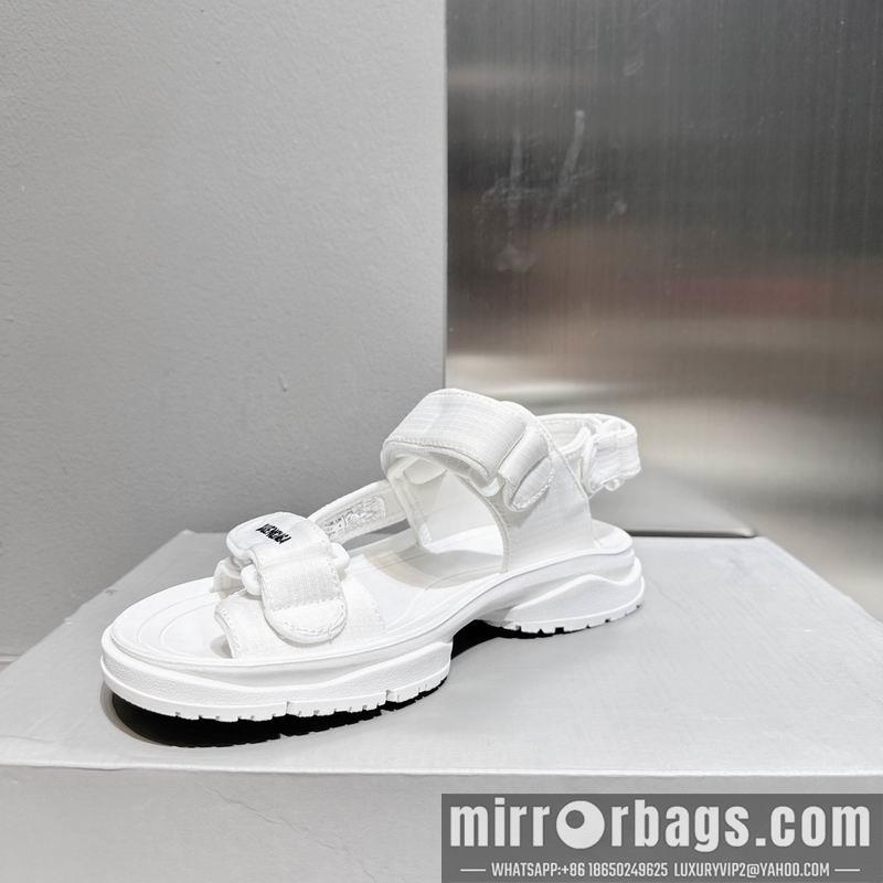 Balenciaga Shoes sz35-40 mnw0301