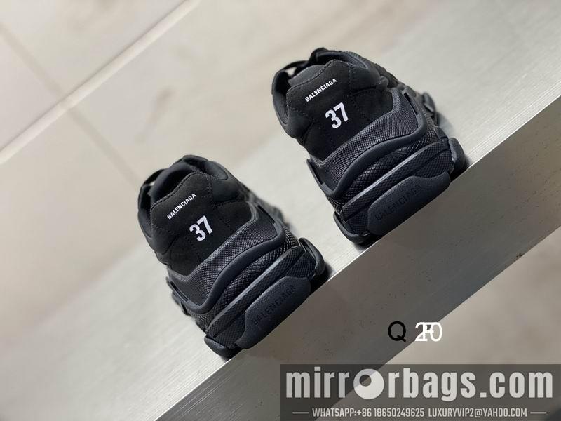 Balenciaga Shoes sz35-45 F10214