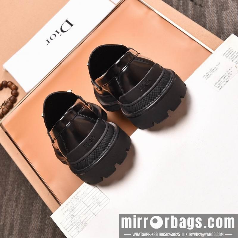 Dior Shoes sz38-45 mnw0320