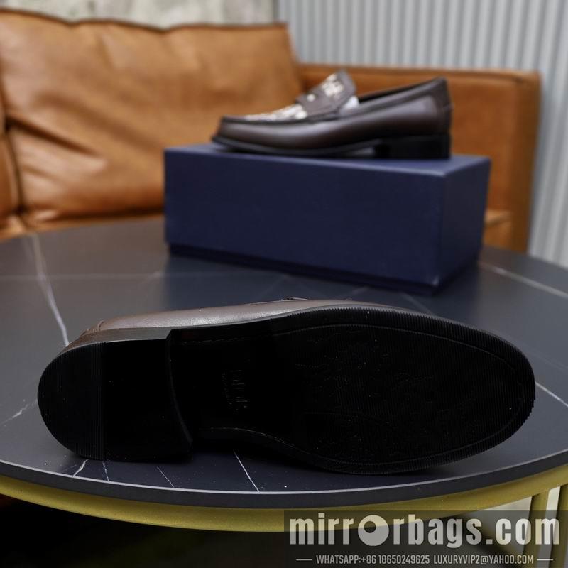Dior Shoes sz39-45 hnh0319