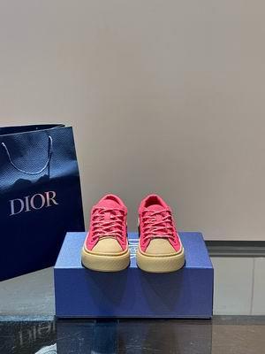 Dior Shoes sz34-46 jyh1223