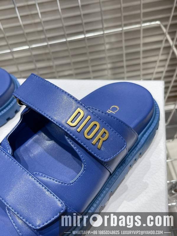 Dior Shoes sz35-41 mnw0217