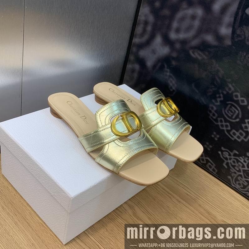 Dior Shoes sz34-43 mnw0324