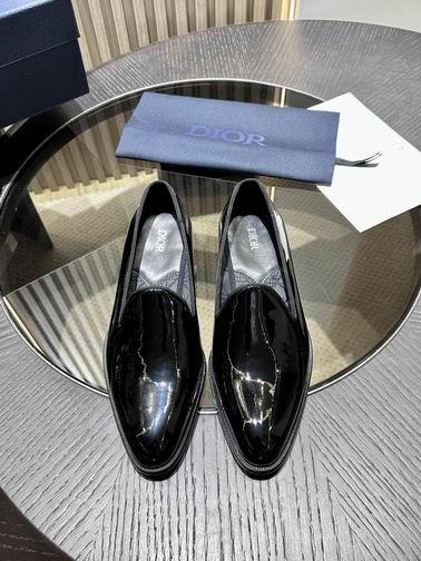 Dior Shoes sz38-45 hnh0548