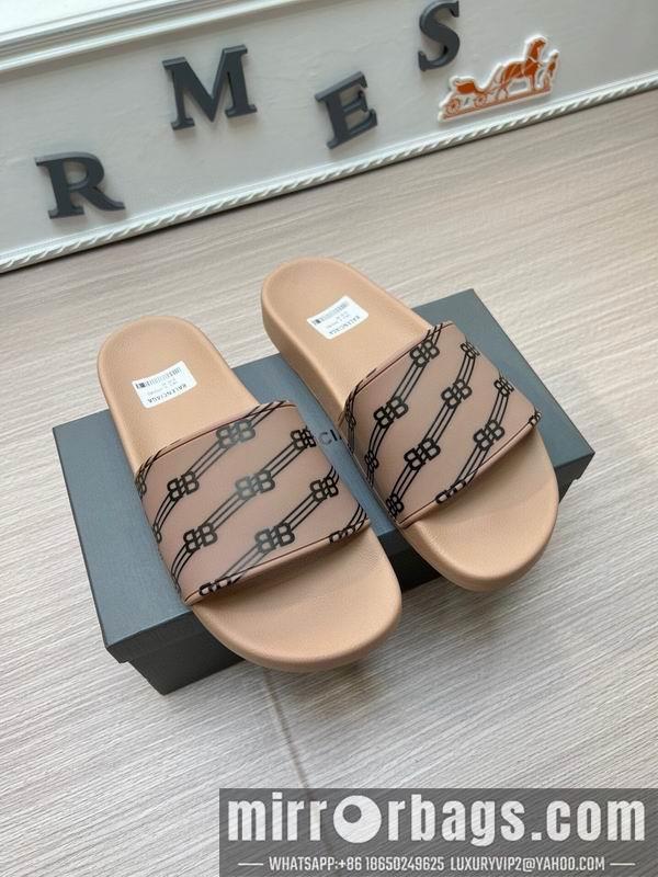 Balenciaga Shoes sz36-46 mnw0206