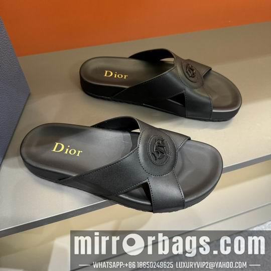 Dior Shoes sz38-45 hnh0804