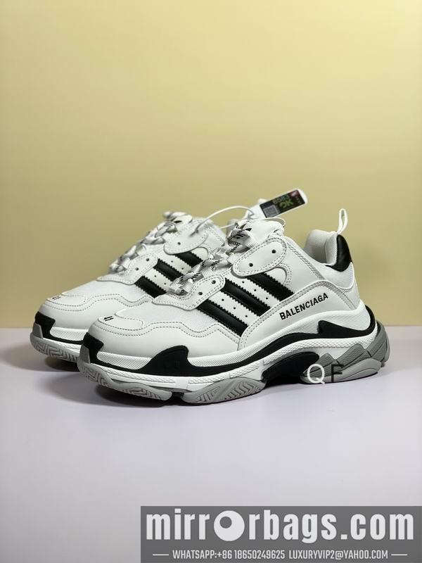 Balenciaga Shoes sz35-46 F0220