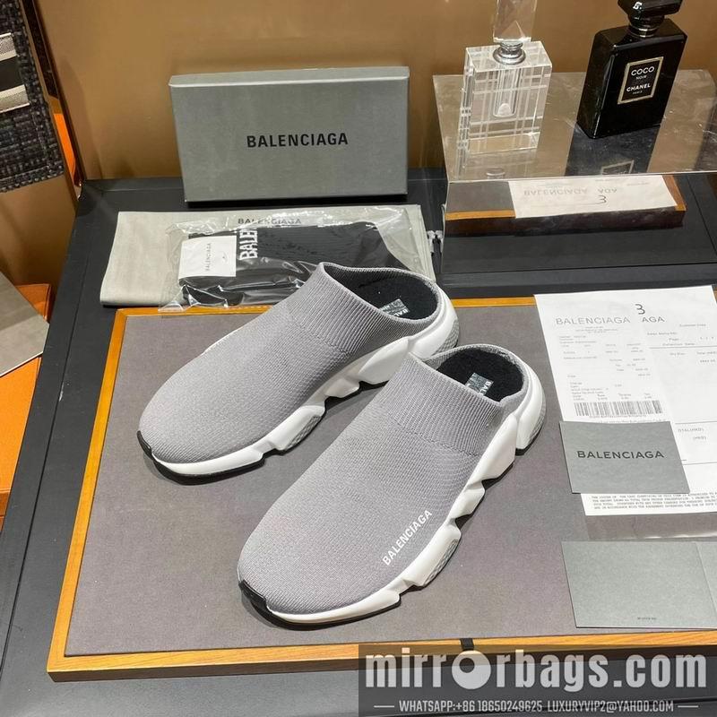 Balenciaga Shoes sz35-45 mnm0103