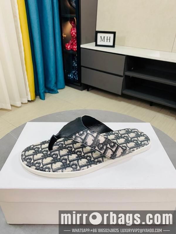 Dior Shoes sz38-44 mnw0313