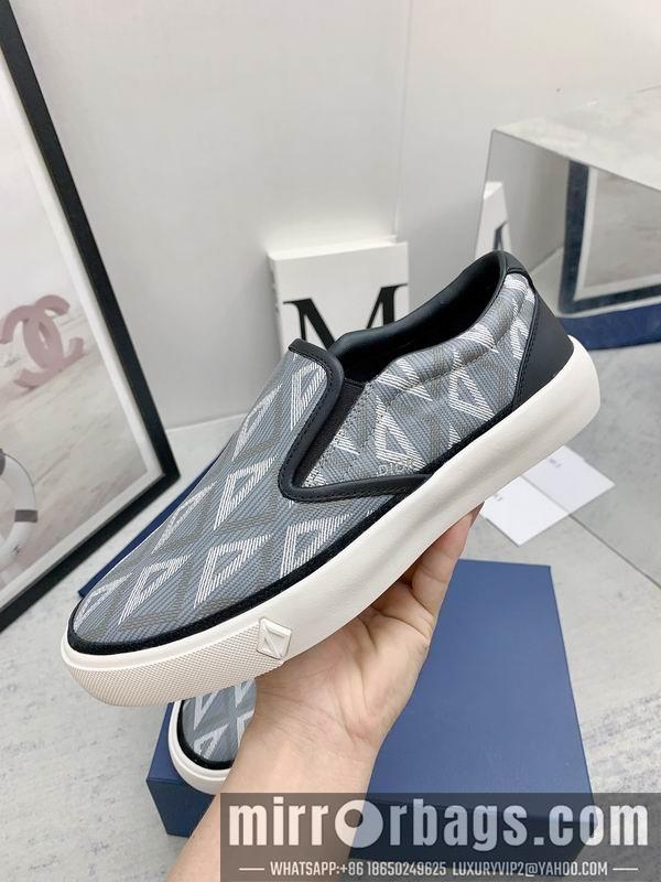 Dior Shoes sz35-45 mnw0303