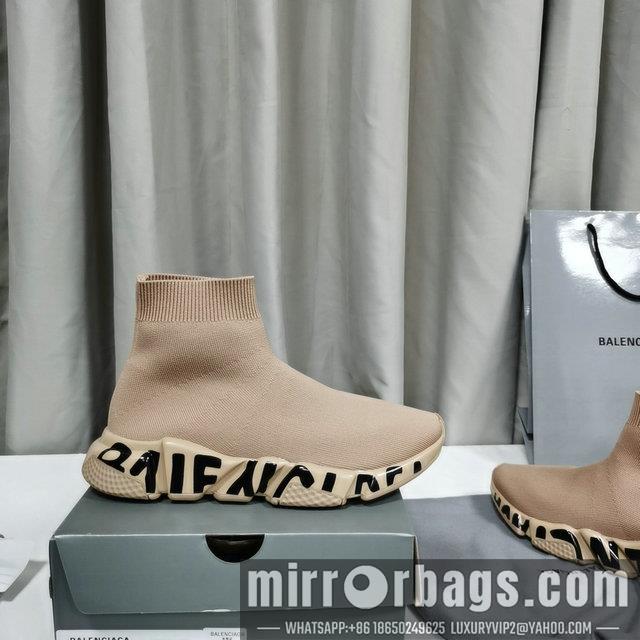 Balenciaga Shoes SZ 38-44 22301277-8 2colors