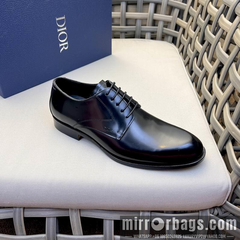 Dior Shoes sz38-46 mnw0199