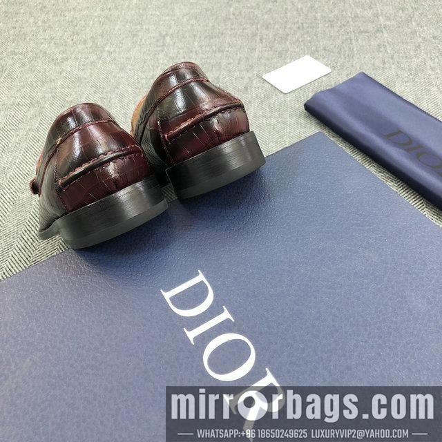 Dior Shoes sz38-44 0504