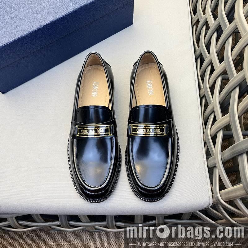 Dior Shoes sz38-45 mnw0193