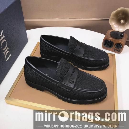Dior Shoes sz38-44 hnh0302