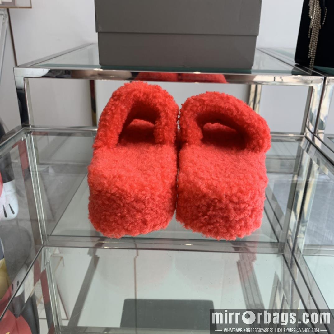 Balenciaga Shoes sz35-40 h1001