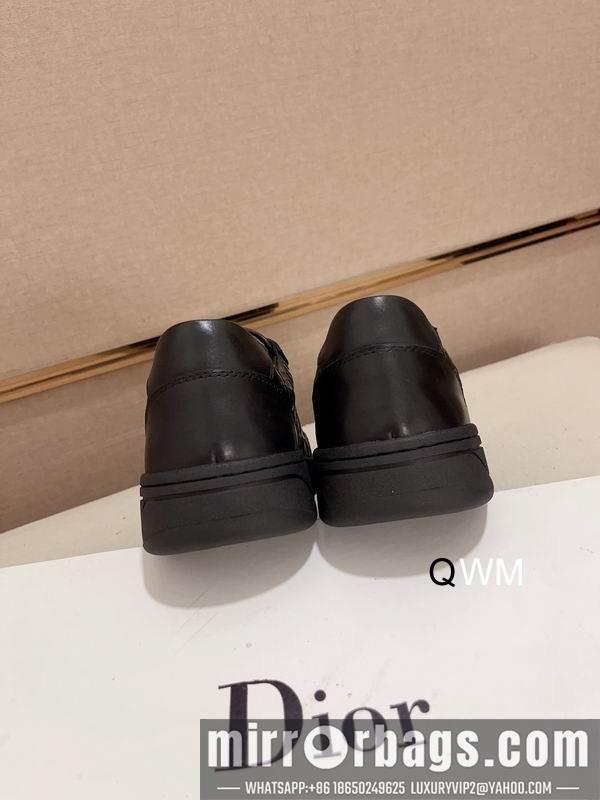 Dior Shoes sz38-45 WM0402