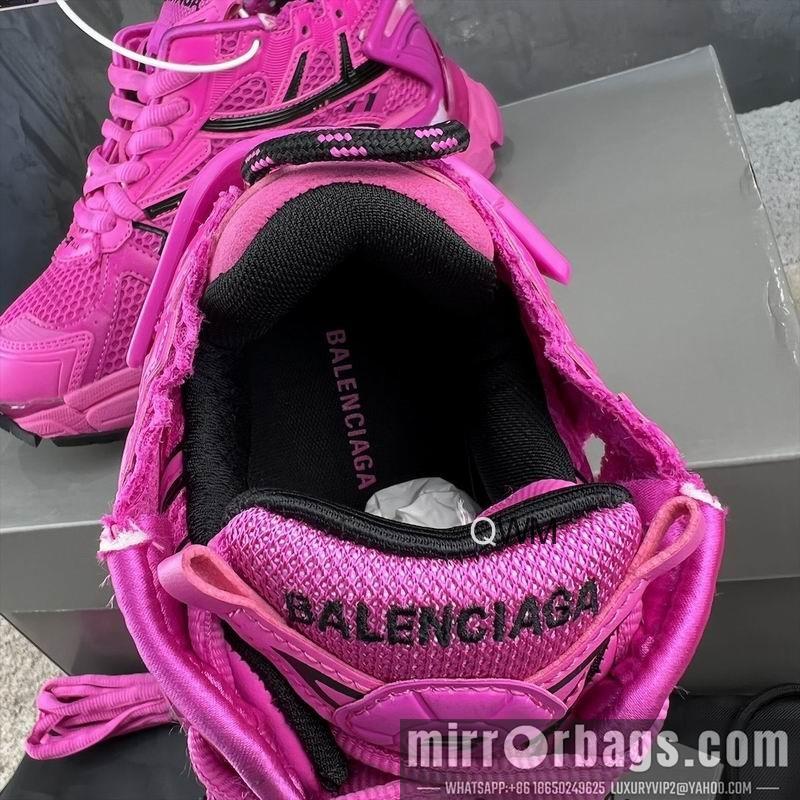Balenciaga Shoes sz35-46 WM0221