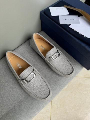 Dior Shoes sz38-45 hnh0706