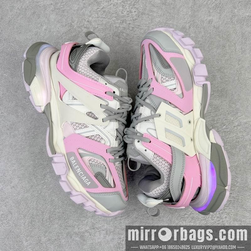 Balenciaga Shoes sz35-46 hnm0117