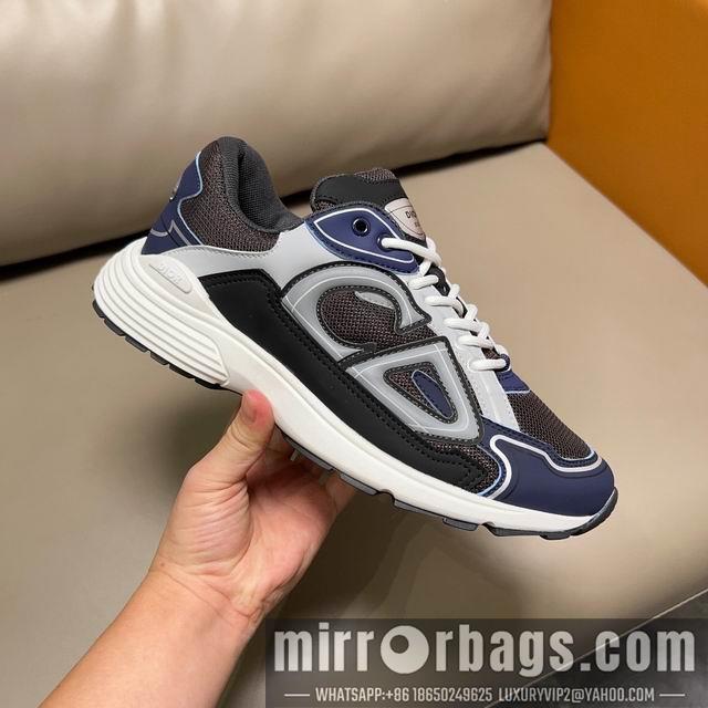 Dior Shoes sz38-45 jyh0909