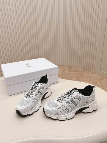 Dior Shoes sz35-40 mnh0704