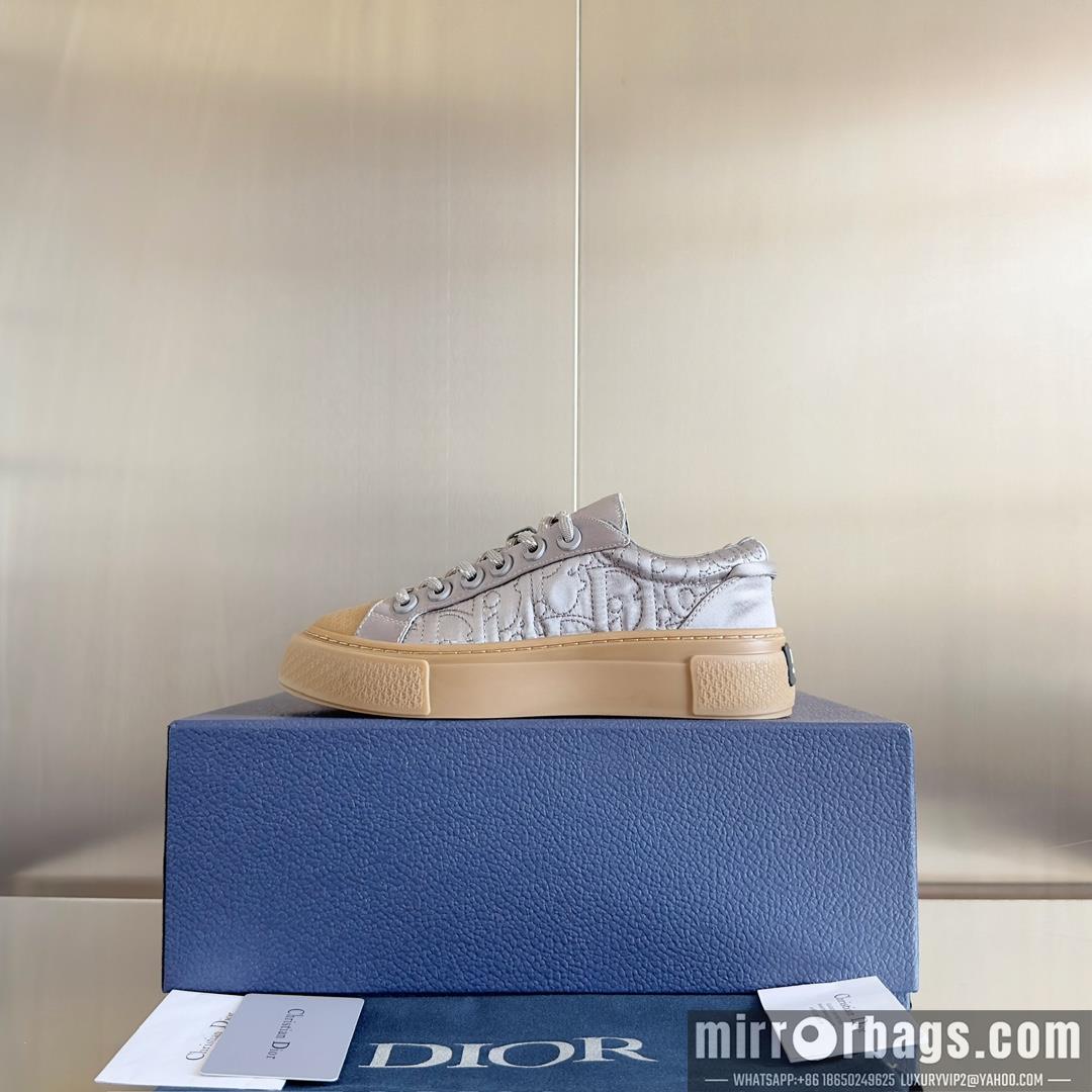 Dior Shoes sz35-45 h0906