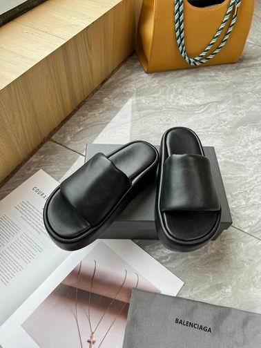 Balenciaga Shoes sz35-42 mnh0402