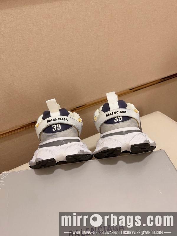 Balenciaga Shoes sz35-45 hnm0110