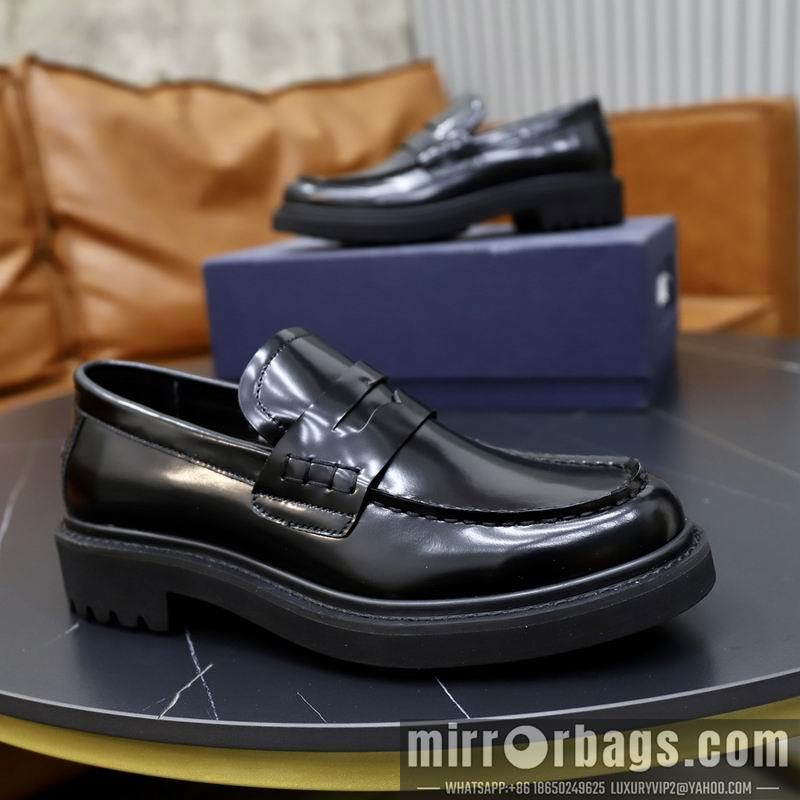 Dior Shoes sz38-45 mnw0331