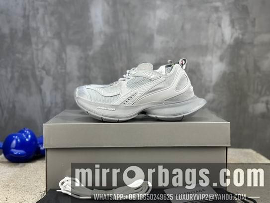 Balenciaga Shoes sz35-46 hnh0605