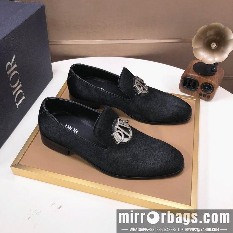 Dior Shoes sz38-44 hnh0326
