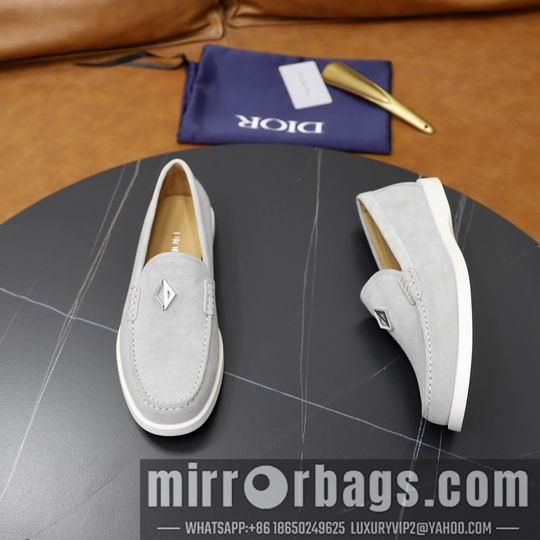 Dior Shoes sz38-45 hnh1207