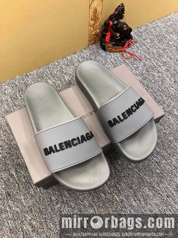 Balenciaga Shoes sz36-46 mnw0202