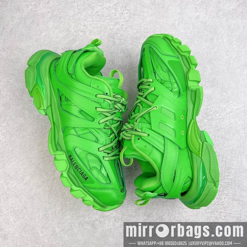Balenciaga Shoes sz35-46 hnm0118