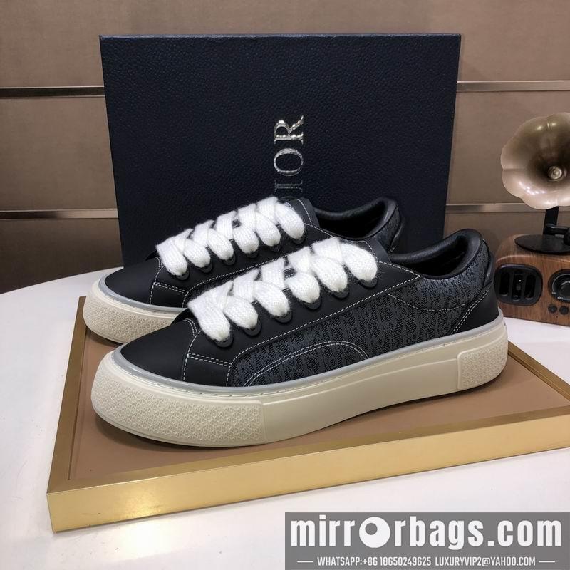 Dior Shoes sz35-44 hnh0309