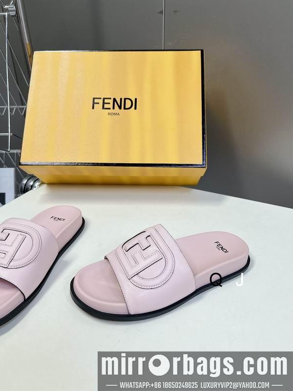 Dior Shoes sz35-40 XJ0705