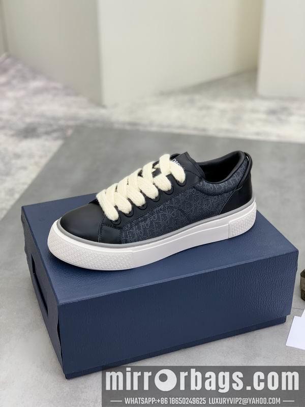 Dior Shoes sz34-46 mnw0198