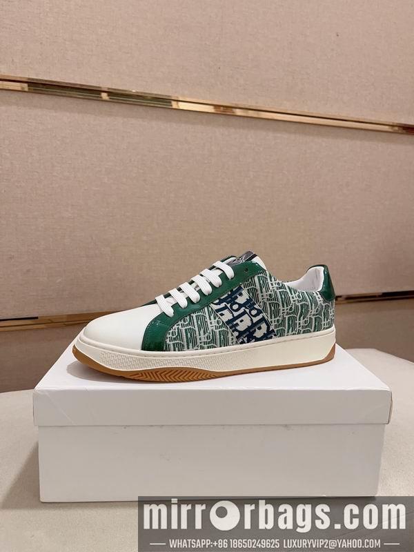 Dior Shoes sz38-44 hnm0177